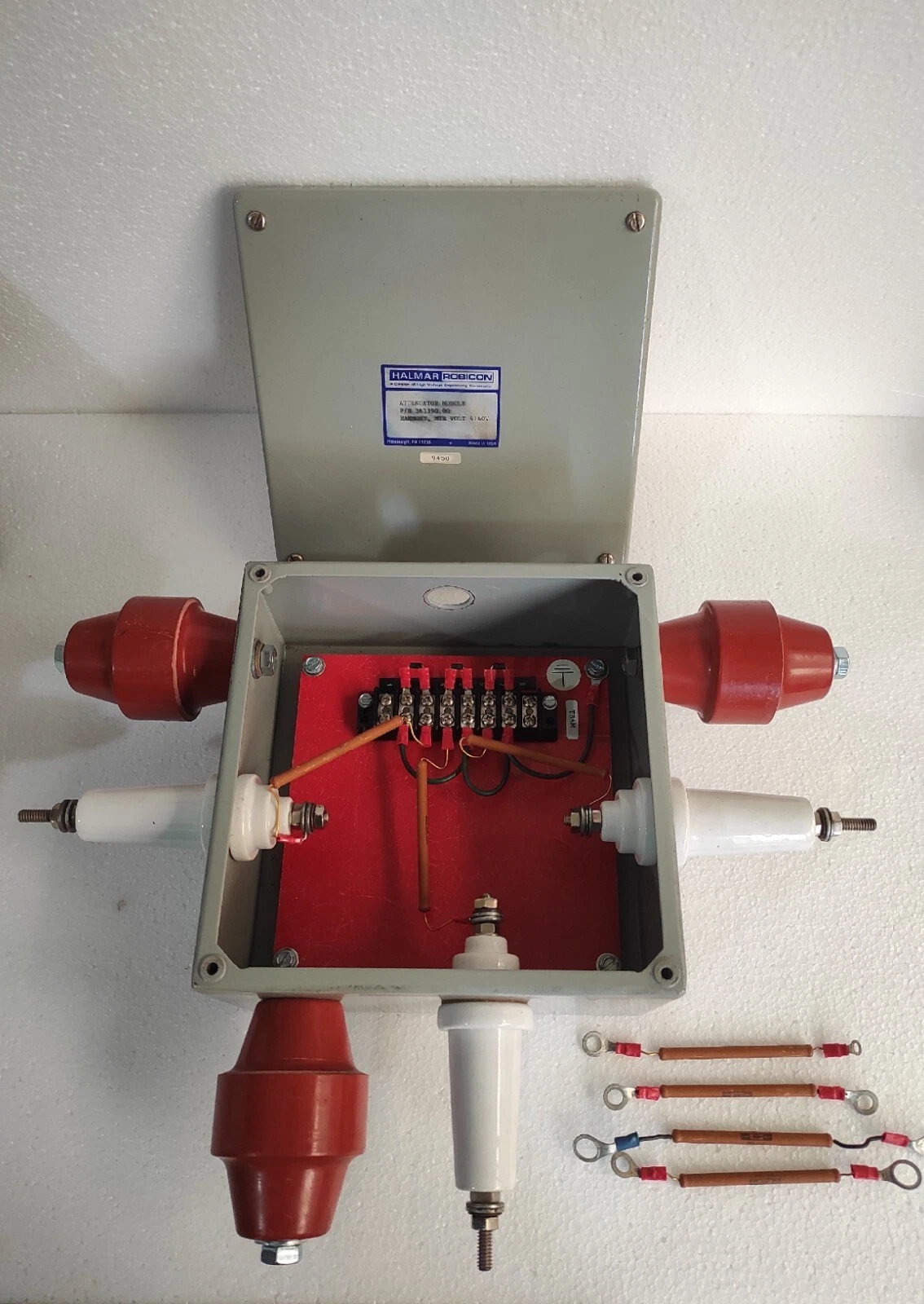 admin/uploads/uploads/Halmar Robicon Attenuator Module_7.webp